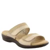 Women's SAS, Nudu Slide Sandal