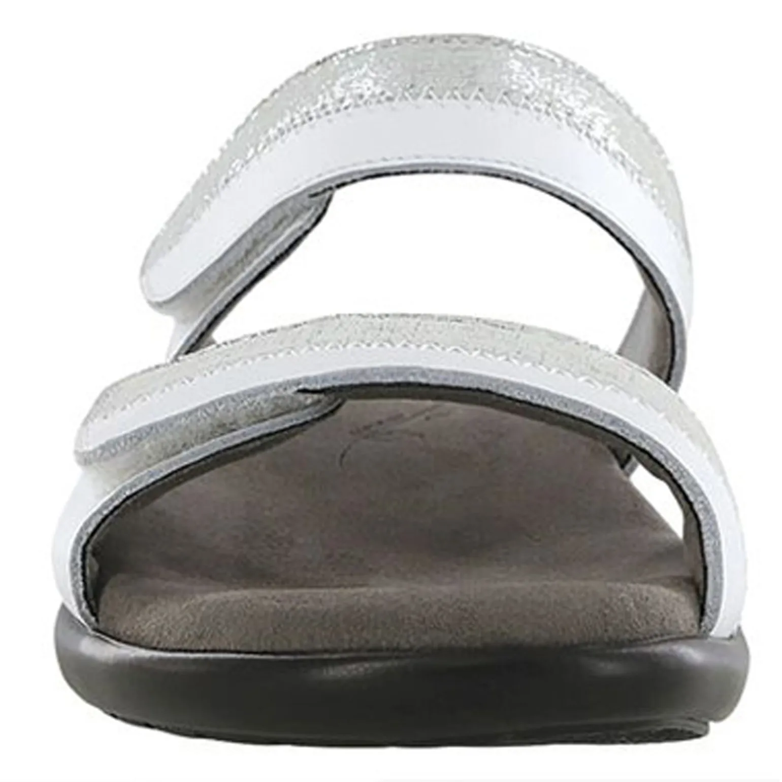 Women's SAS, Nudu Slide Sandal