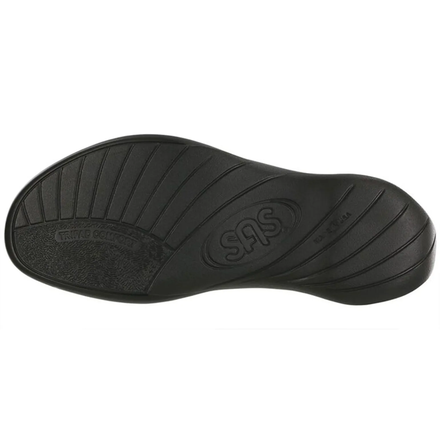 Women's SAS, Nudu Slide Sandal
