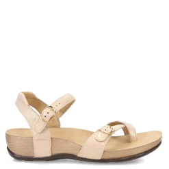Women's SAS, Pampa Sandal