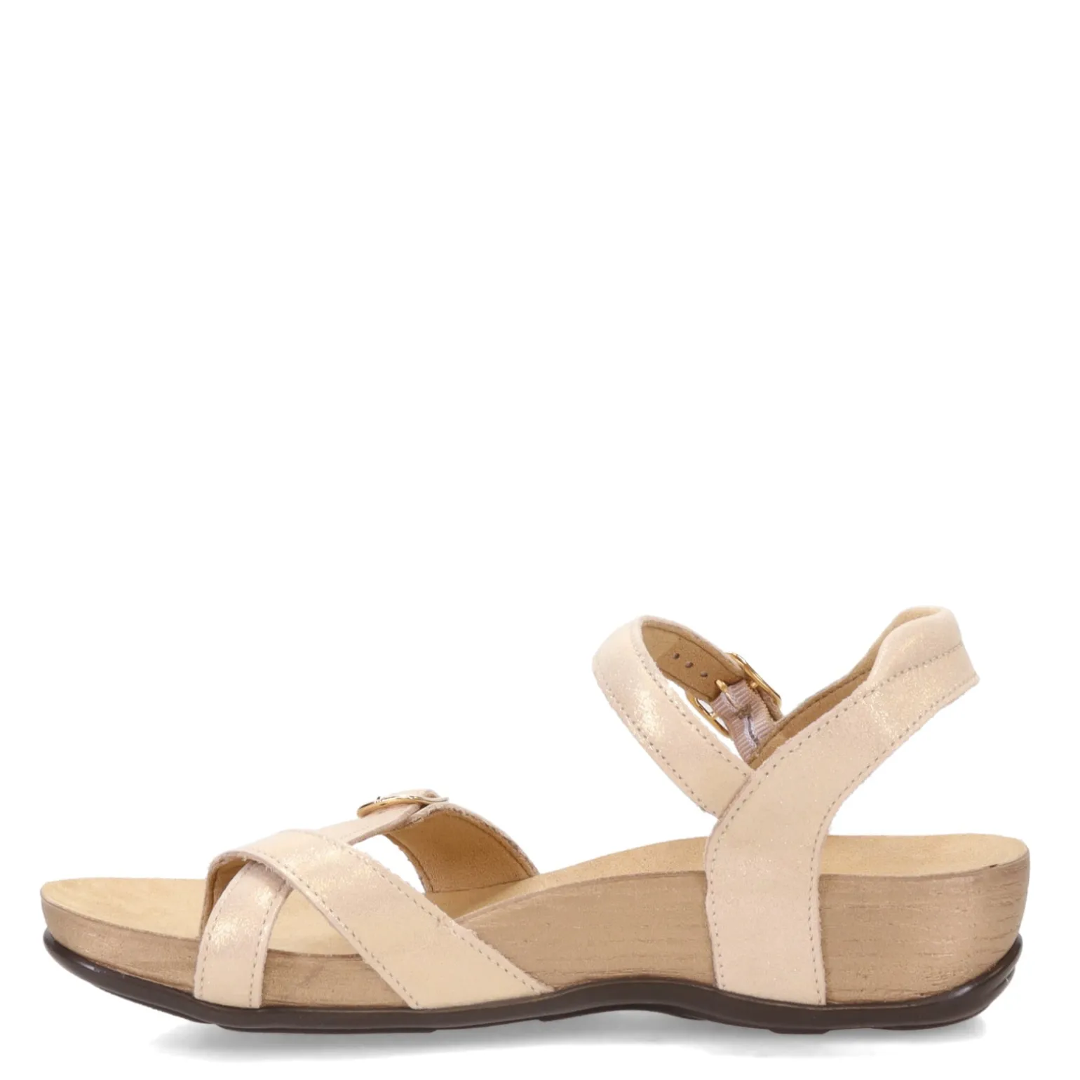 Women's SAS, Pampa Sandal