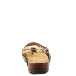 Women's SAS, Pampa Sandal