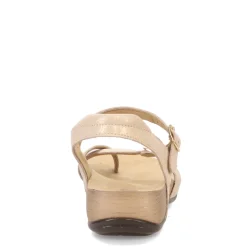 Women's SAS, Pampa Sandal