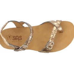 Women's SAS, Pampa Sandal