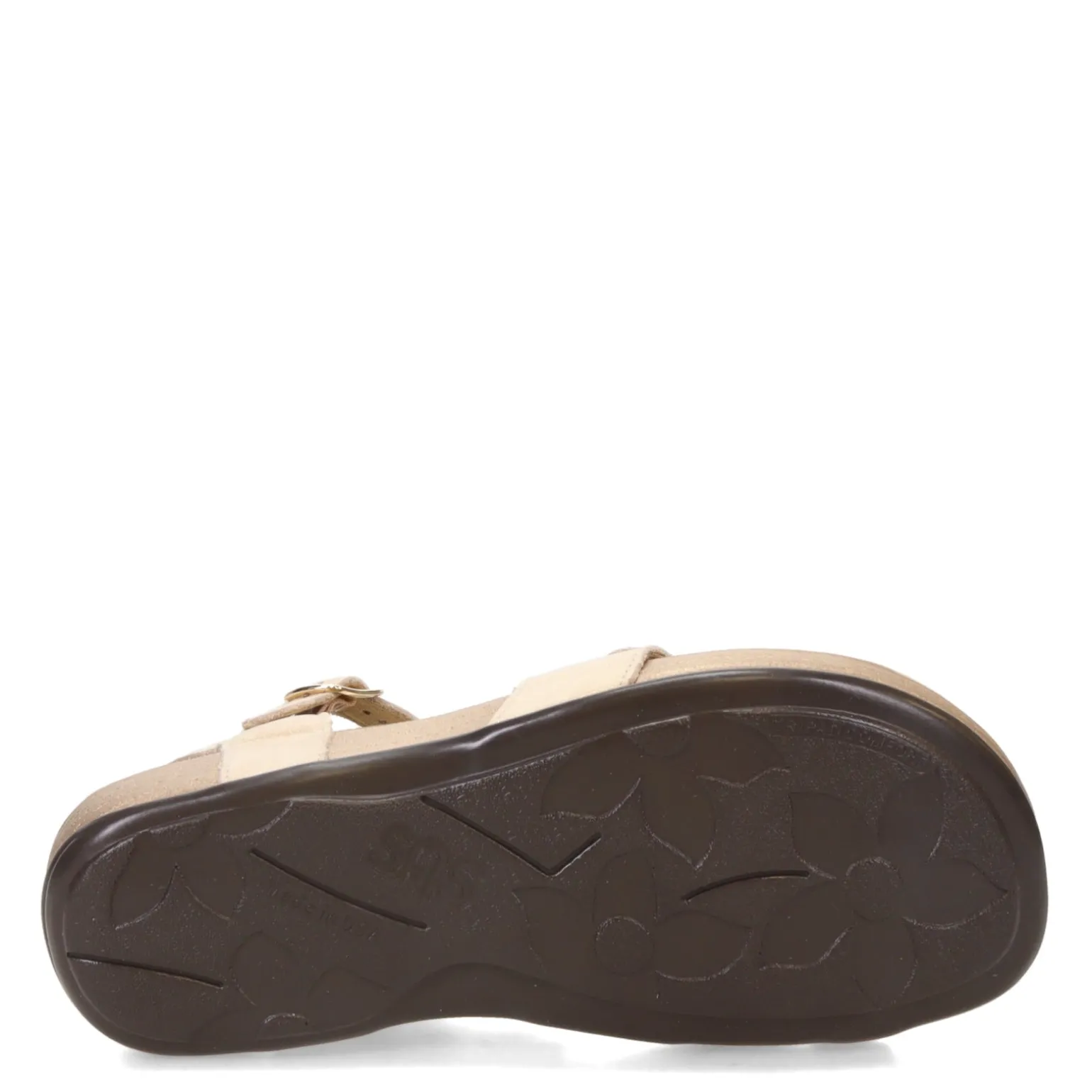 Women's SAS, Pampa Sandal