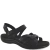 Women's SAS, Pier Sandal
