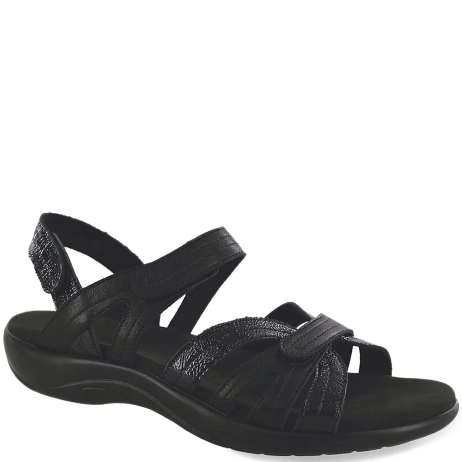 Women's SAS, Pier Sandal