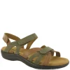 Women's SAS, Pier Sandal