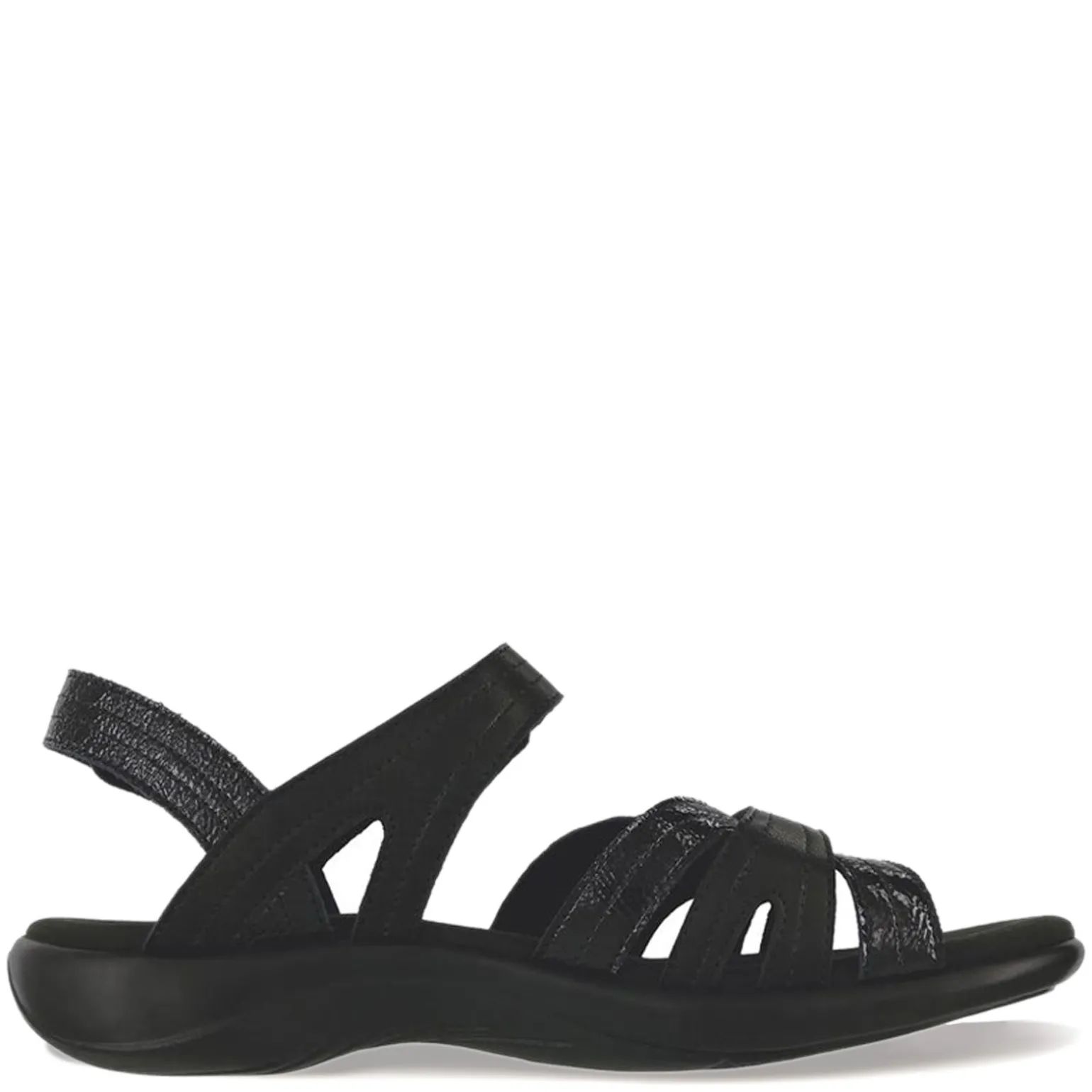 Women's SAS, Pier Sandal