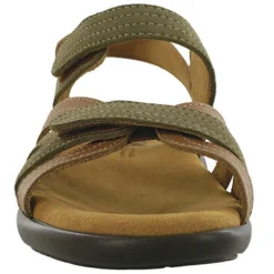 Women's SAS, Pier Sandal