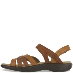 Women's SAS, Pier Sandal