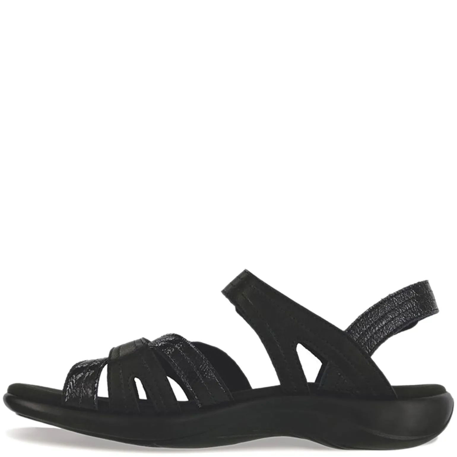 Women's SAS, Pier Sandal