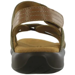 Women's SAS, Pier Sandal