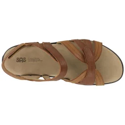Women's SAS, Pier Sandal