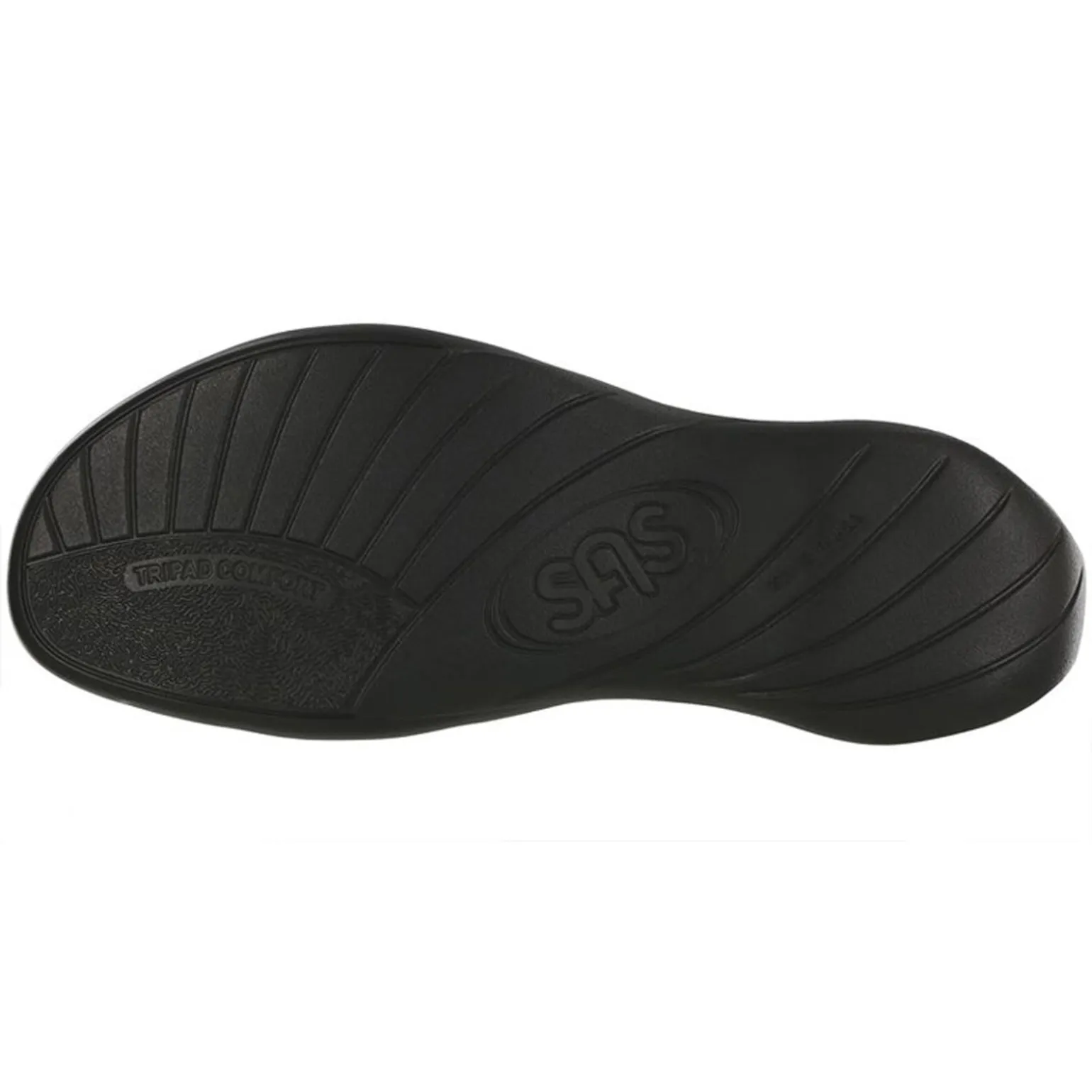Women's SAS, Pier Sandal