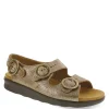 Women's SAS, Relaxed Sandal