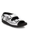 Women's SAS, Relaxed Sandal
