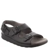 Women's SAS, Relaxed Sandal