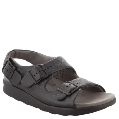 Women's SAS, Relaxed Sandal