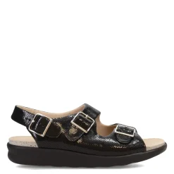 Women's SAS, Relaxed Sandal
