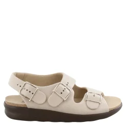Women's SAS, Relaxed Sandal