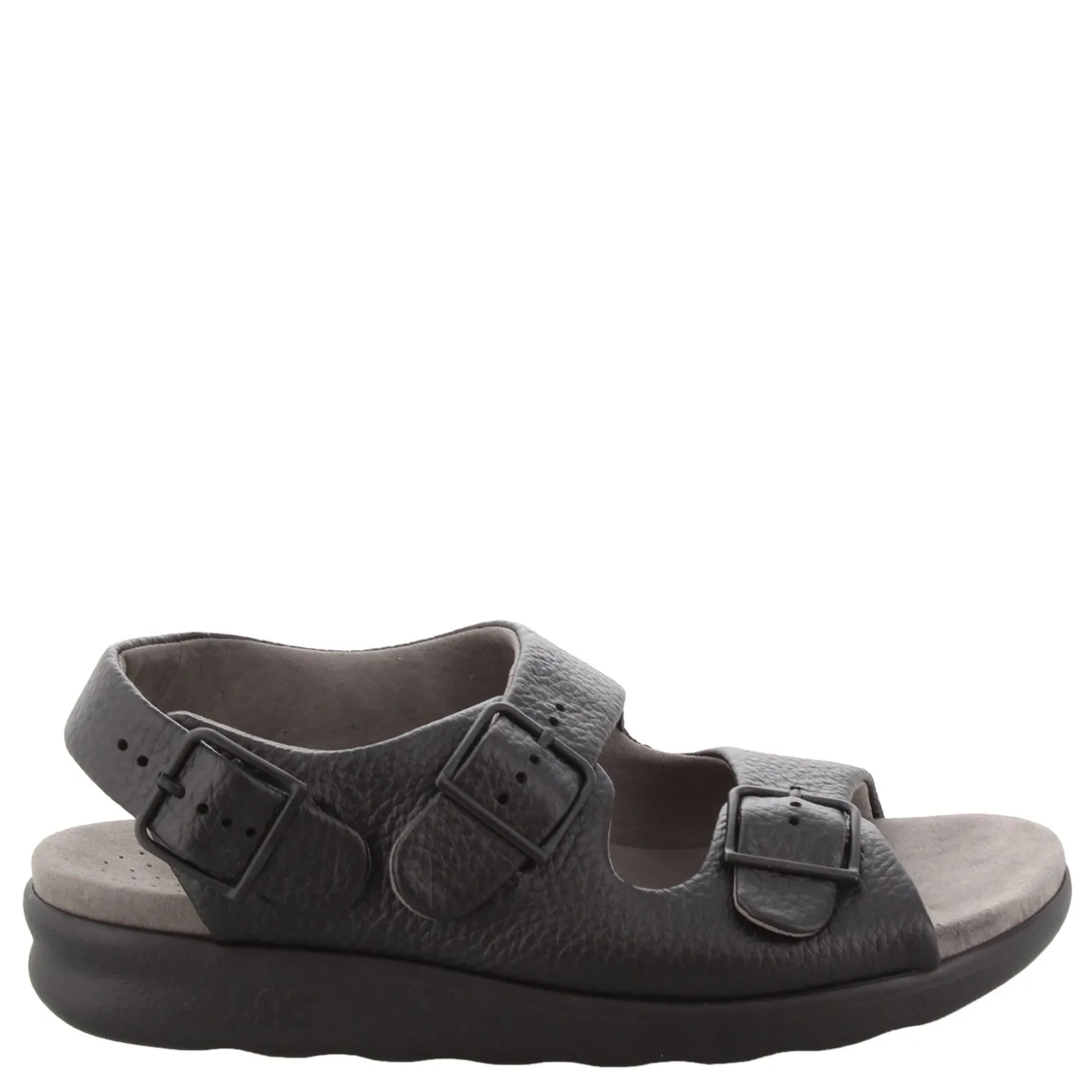 Women's SAS, Relaxed Sandal
