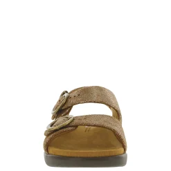 Women's SAS, Relaxed Sandal