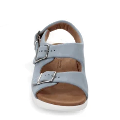 Women's SAS, Relaxed Sandal