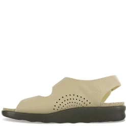 Women's SAS, Relaxed Sandal