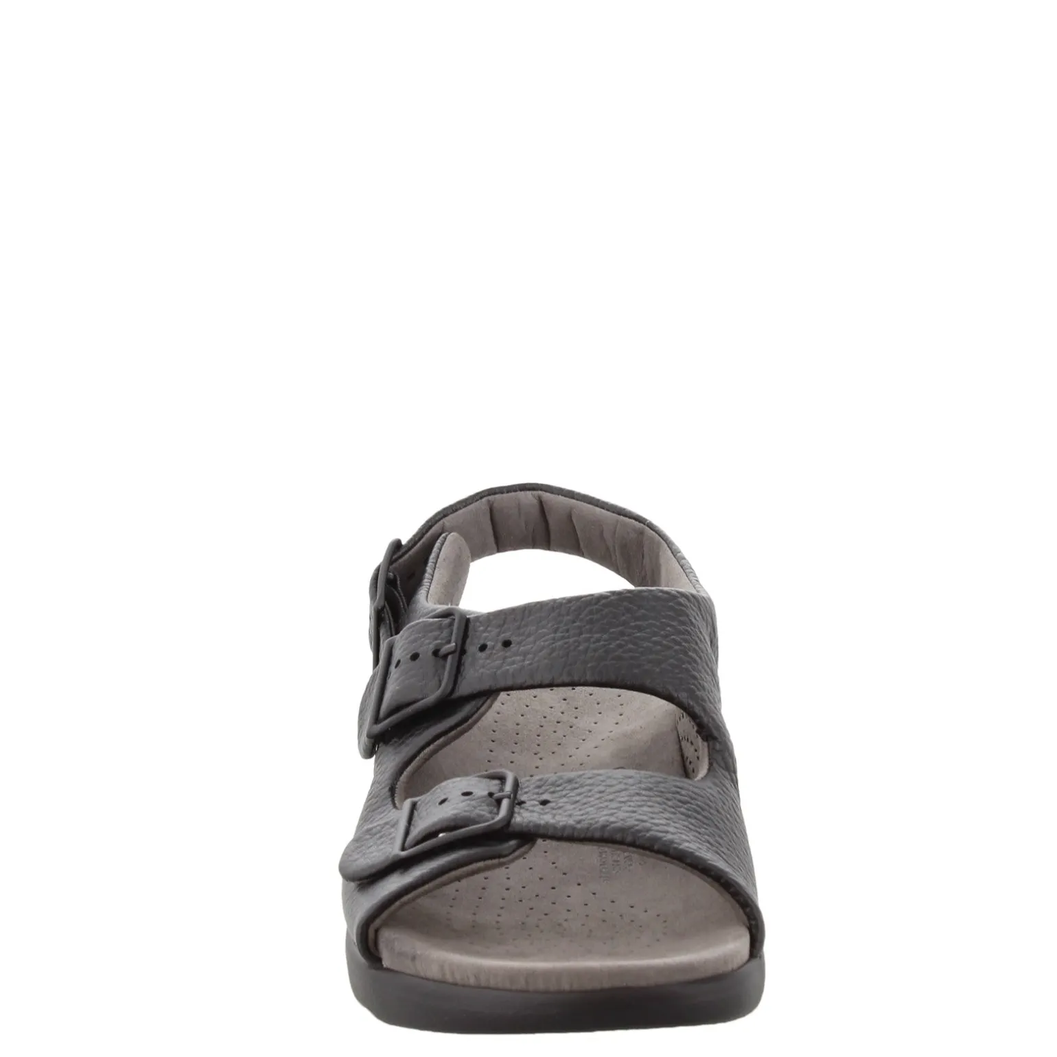 Women's SAS, Relaxed Sandal