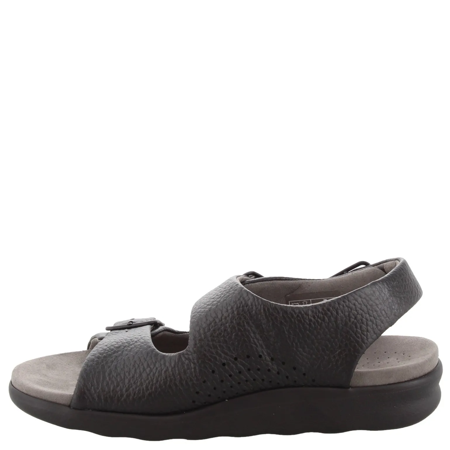 Women's SAS, Relaxed Sandal