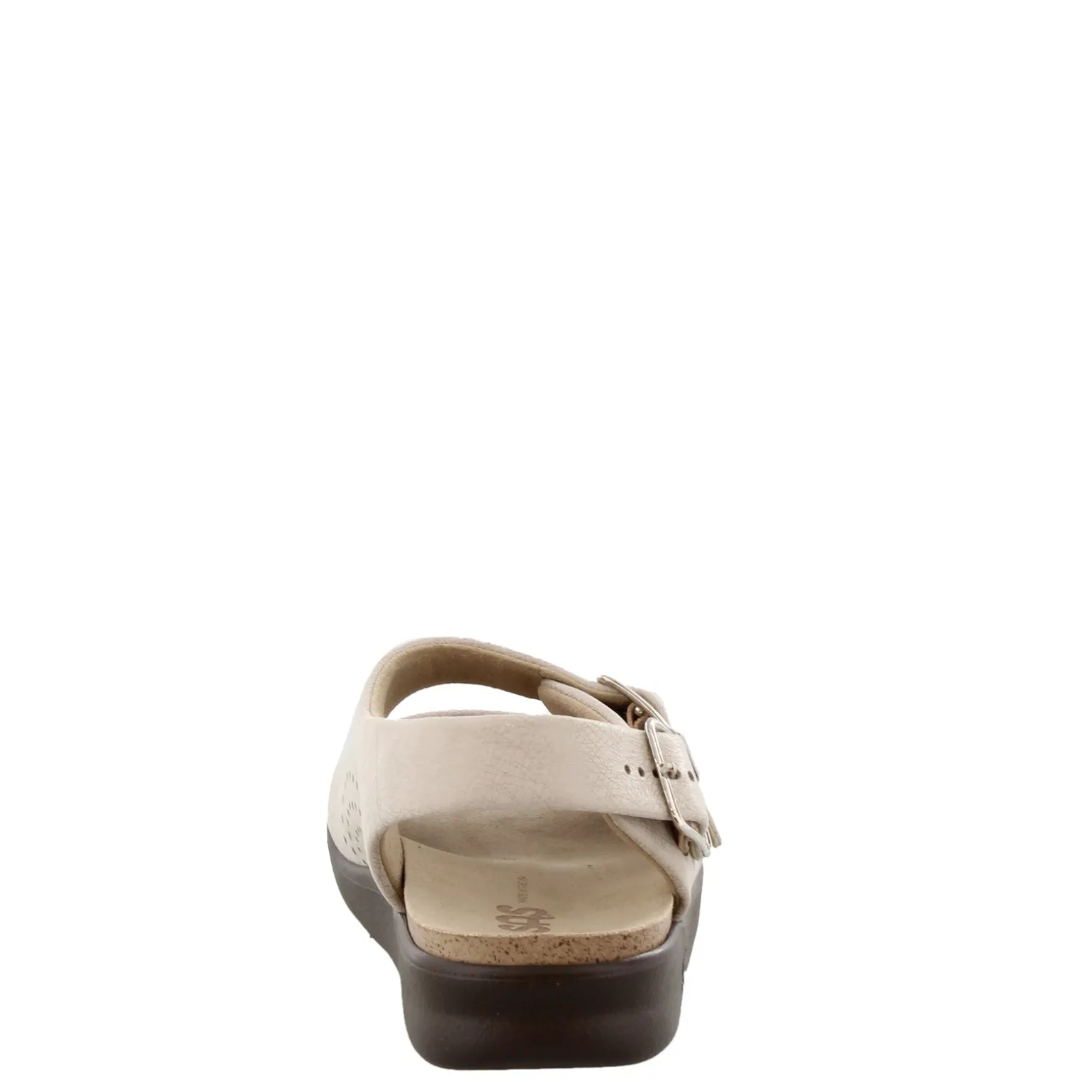 Women's SAS, Relaxed Sandal