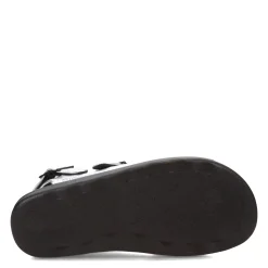 Women's SAS, Relaxed Sandal