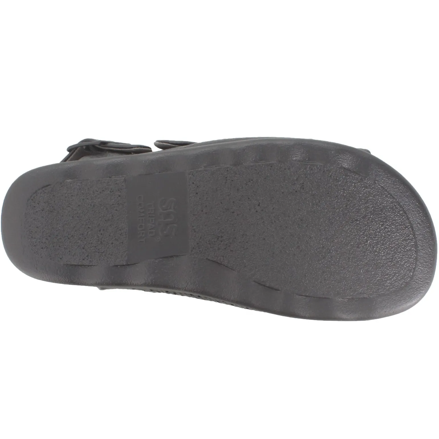Women's SAS, Relaxed Sandal