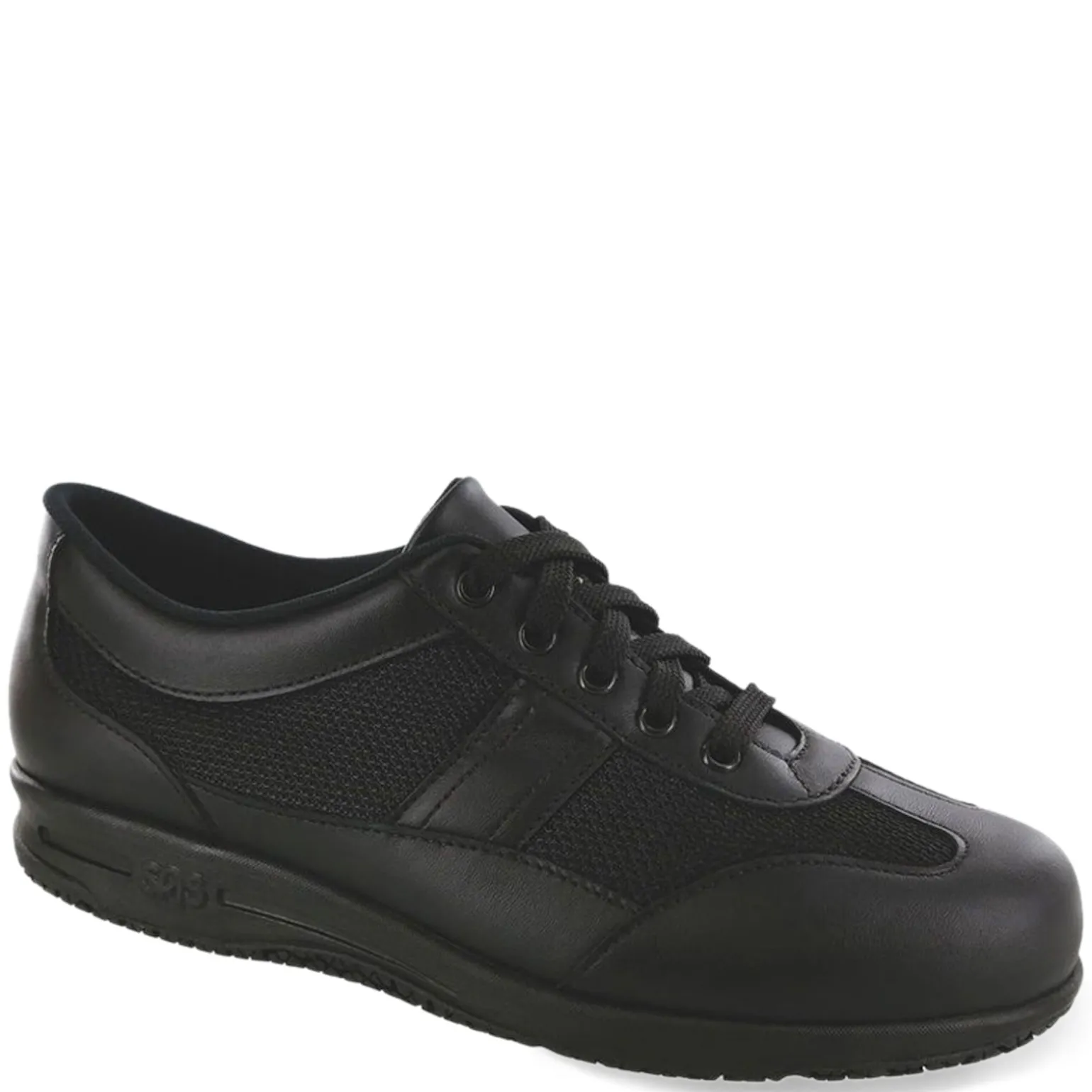 Women's SAS, Reverie Non-Slip Lace-Up Shoe