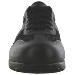 Women's SAS, Reverie Non-Slip Lace-Up Shoe