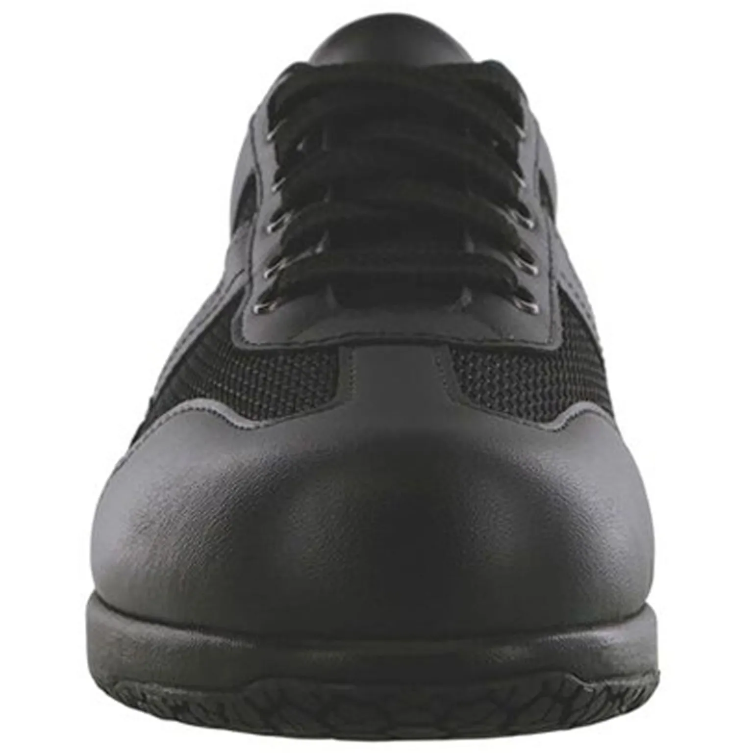 Women's SAS, Reverie Non-Slip Lace-Up Shoe