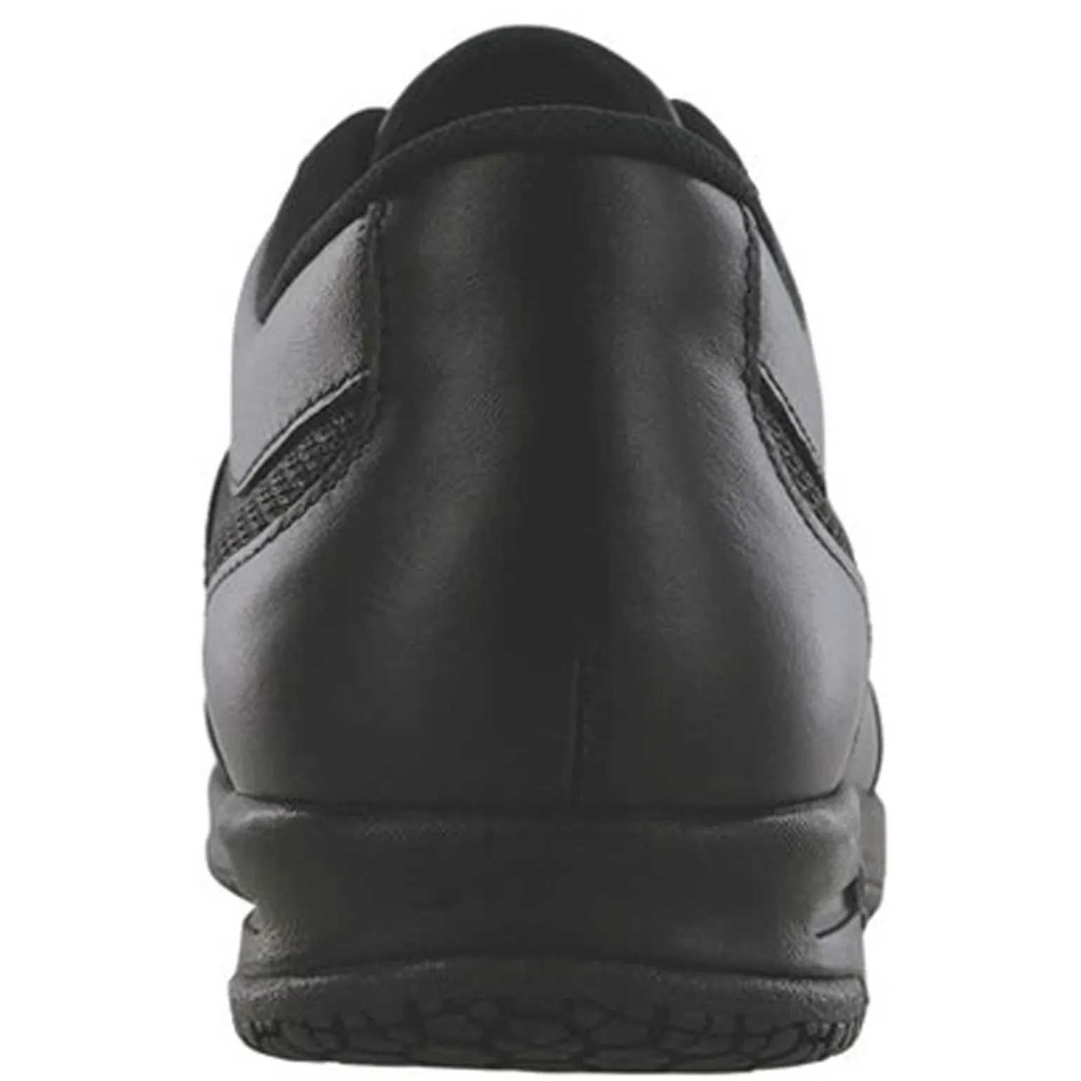 Women's SAS, Reverie Non-Slip Lace-Up Shoe