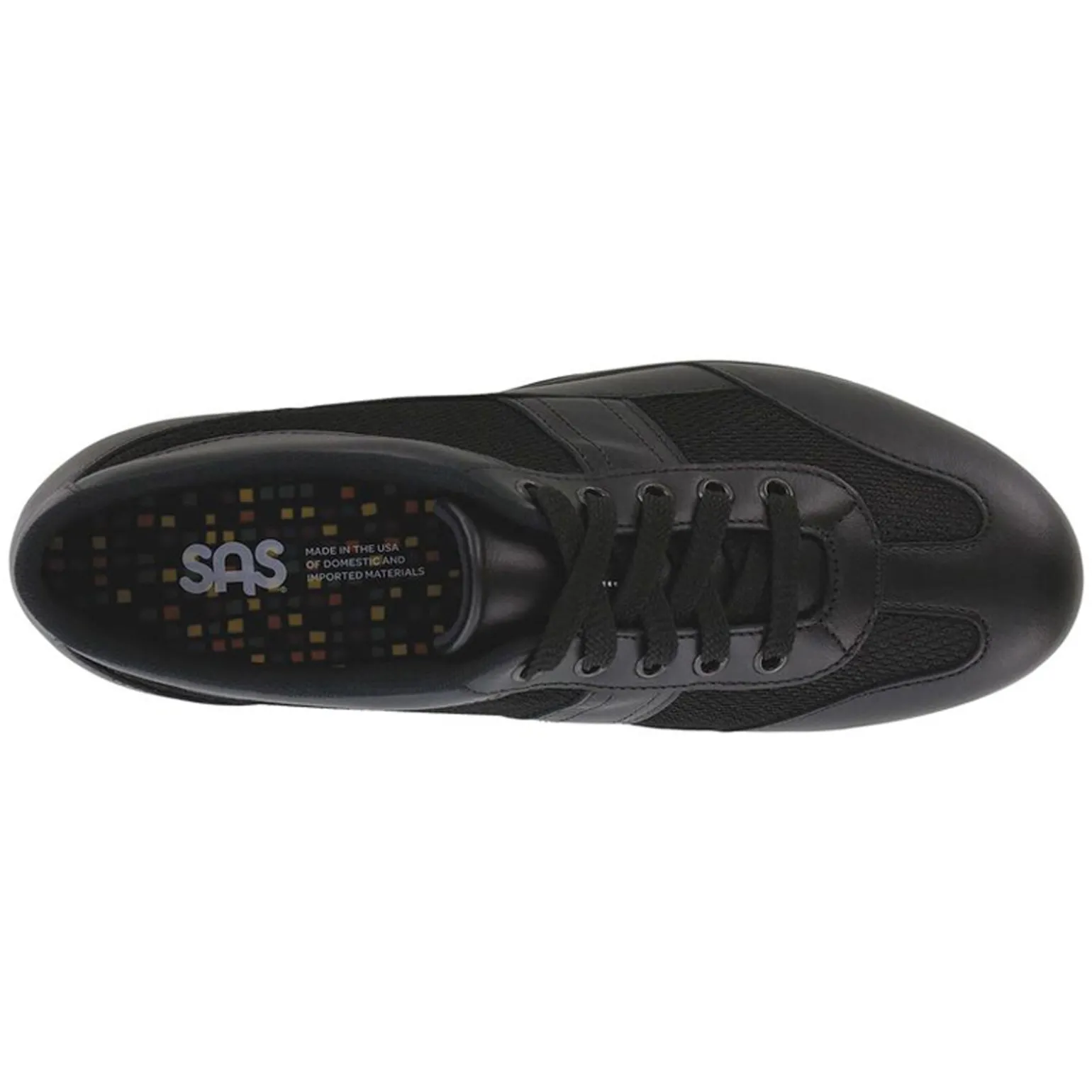 Women's SAS, Reverie Non-Slip Lace-Up Shoe