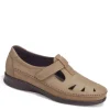 Women's SAS, Roamer Slip-On