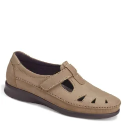 Women's SAS, Roamer Slip-On