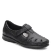 Women's SAS, Roamer Slip-On