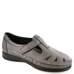 Women's SAS, Roamer Slip-On