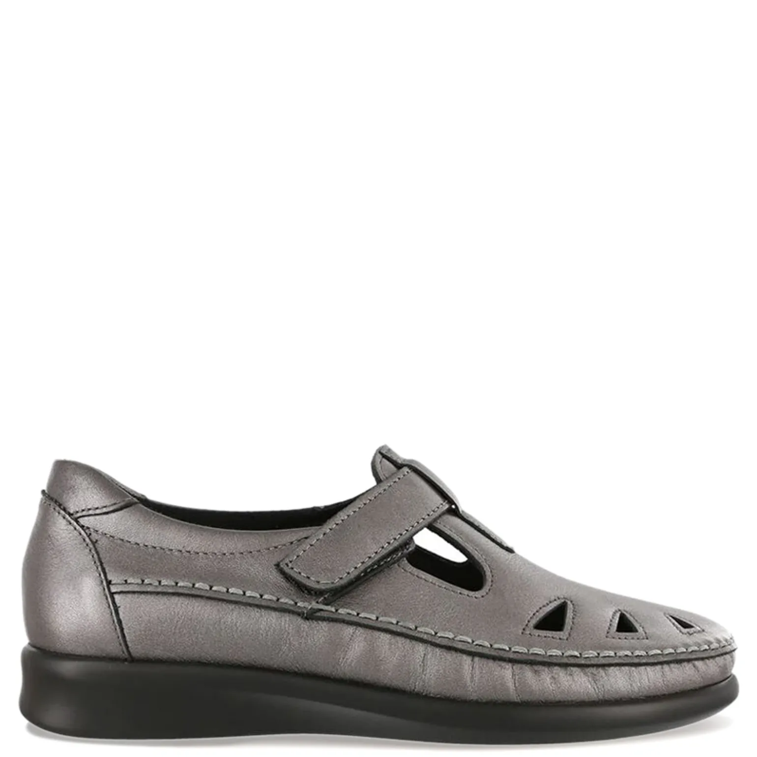 Women's SAS, Roamer Slip-On