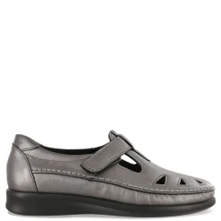 Women's SAS, Roamer Slip-On