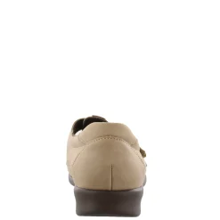 Women's SAS, Roamer Slip-On