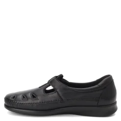 Women's SAS, Roamer Slip-On