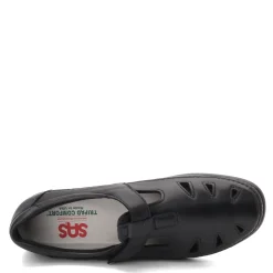 Women's SAS, Roamer Slip-On