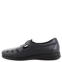 Women's SAS, Roamer Slip-On Loafer