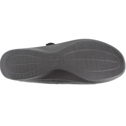 Women's SAS, Roamer Slip-On Loafer